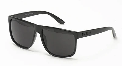 7036KSH