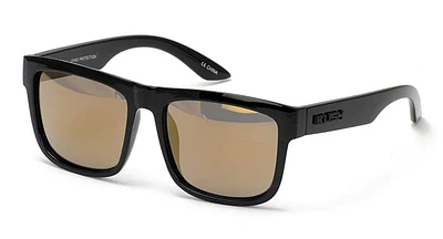 7039KSH/RV