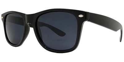 7110BLACKSD