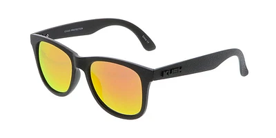 7287KSH/REV