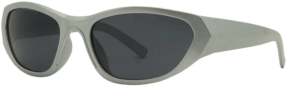 7765SD