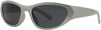 7765SD