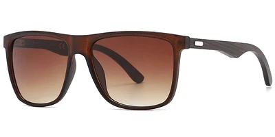 8024BAMBOO