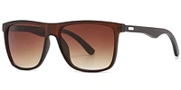 8024BAMBOO