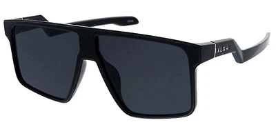 80780KSH