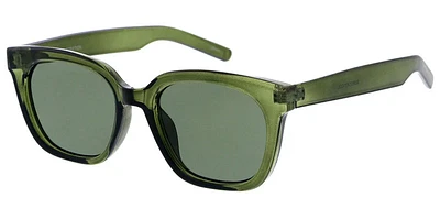 80862CRY/COL