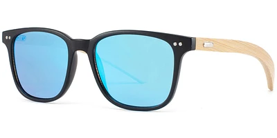 9033BAMBOO