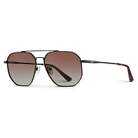 Avi 014 Emmett Polarized