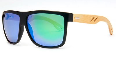 8019BAMBOO
