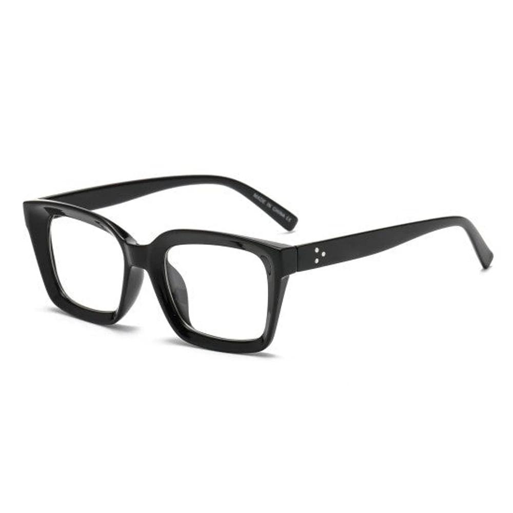 EA2073C