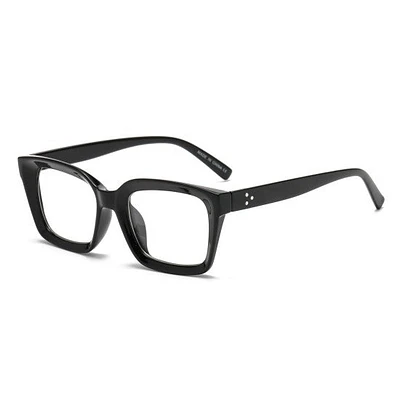EA2073C