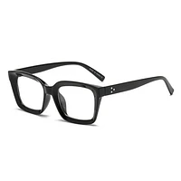 EA2073C