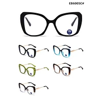 EB6005C