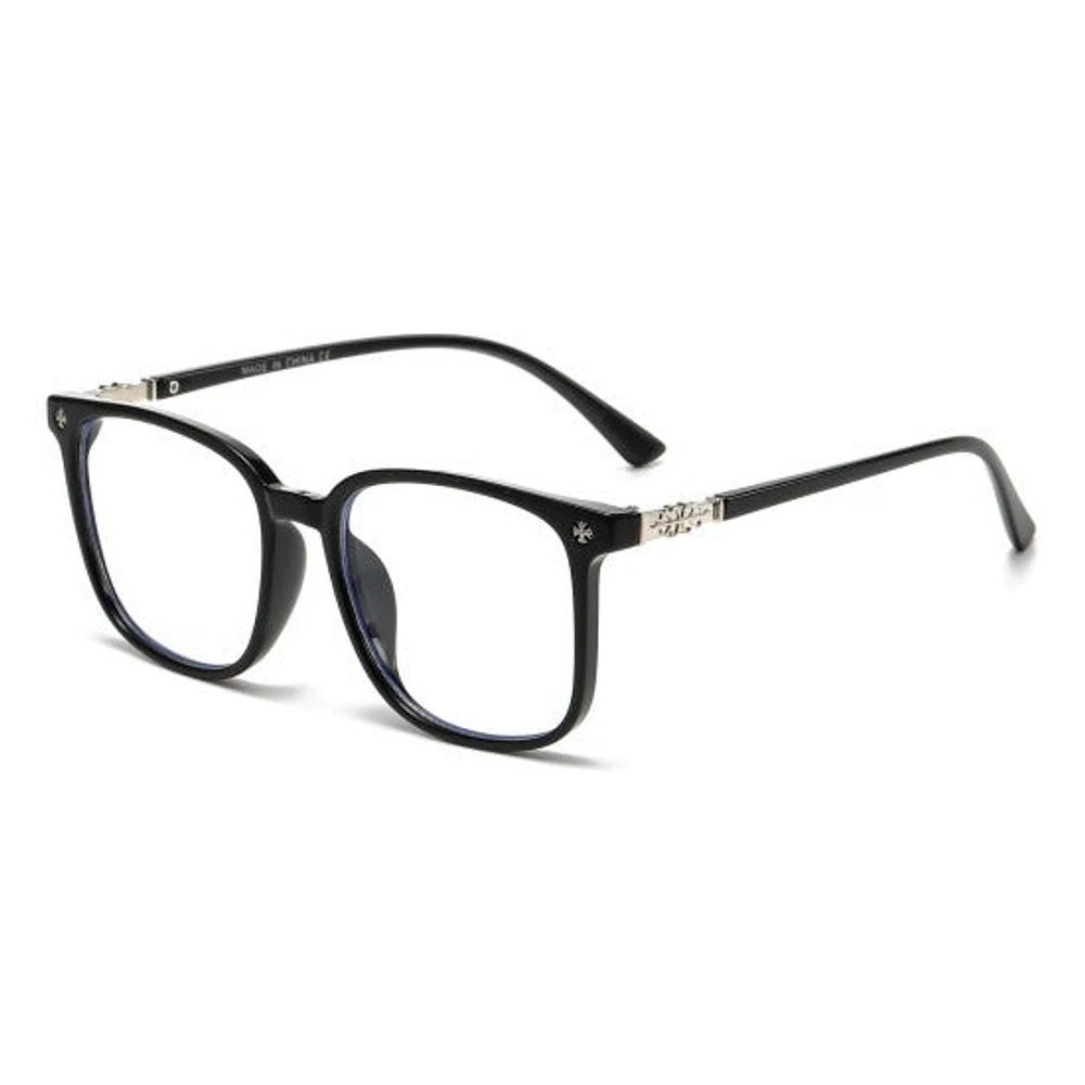 EB6013C