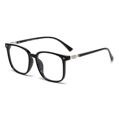 EB6013C