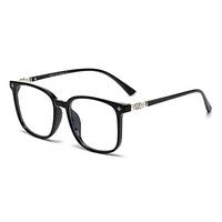 EB6013C