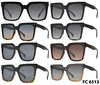 FC6513