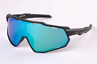 ONS-9040