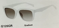 G126GR