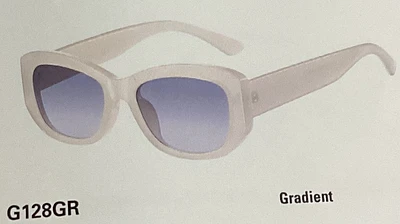 G128GR