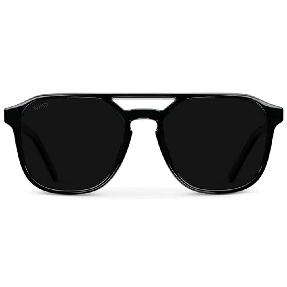 1062 Hunter Polarized
