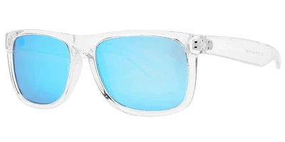 PL7619CLEARRV