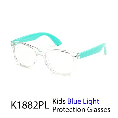 K1882PL