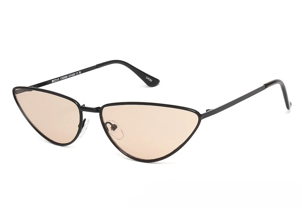 LE25169-BLK