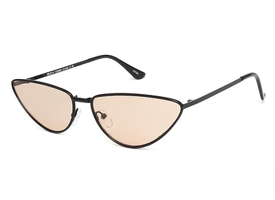 LE25169-BLK