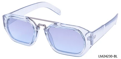 LM24230-BL