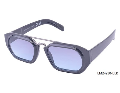 LM24230-BLK