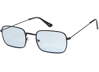 LS24254-BL
