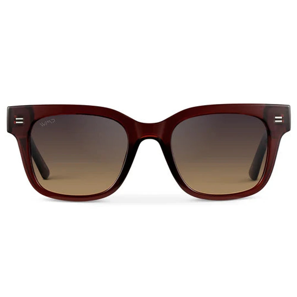 NASH 1084 POLARIZED
