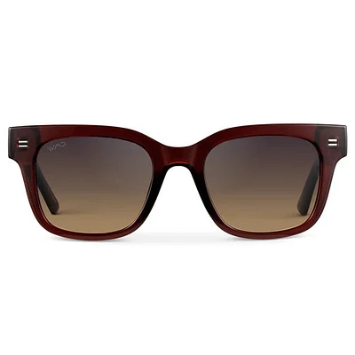 NASH 1084 POLARIZED