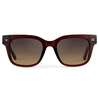 NASH 1084 POLARIZED