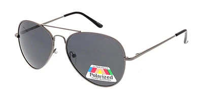 POLM3007
