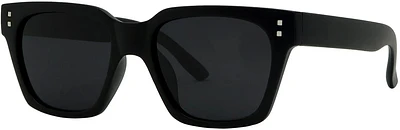 SD8144SR