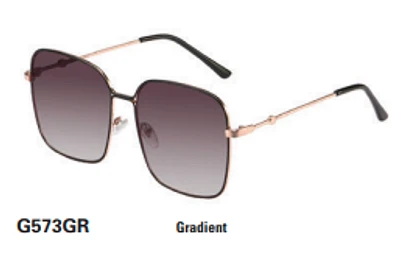 G573GR