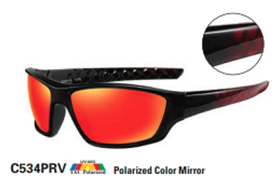 C534PRV