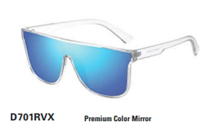 D701RV / RVX