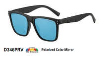 D346PRV