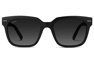 1048 Sarah Polarized