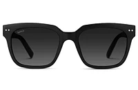 1048 Sarah Polarized