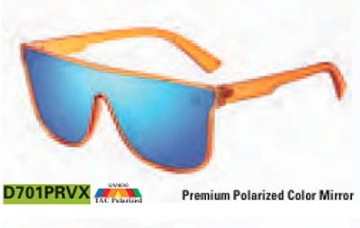 D701PRVX