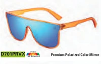 D701PRVX