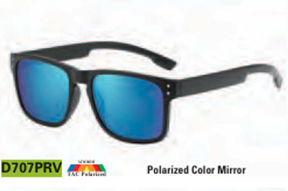 D707PRV