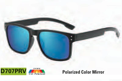 D707PRV