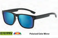 D707PRV