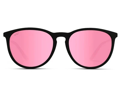 1019 Drew Polarized
