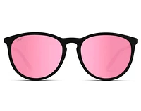 1019 Drew Polarized